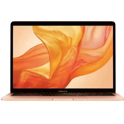 Refurbished Apple Macbook Air 13.3-Inch Intel Core I5, 8GB-16GB Ram, 128GB-1.5TB SSD (Good)