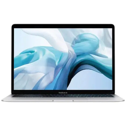 Refurbished Apple Macbook Air 13.3-Inch Intel Core I5, 8GB-16GB Ram, 128GB-1.5TB SSD (Good)