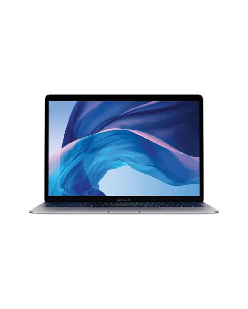 Refurbished Apple Macbook Air 13.3-Inch Intel Core I5, 8GB-16GB Ram, 128GB-1.5TB SSD (Good)