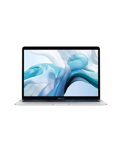 Refurbished Apple Macbook Air 13.3-Inch Intel Core I5, 8GB-16GB Ram, 128GB-1.5TB SSD (Good)