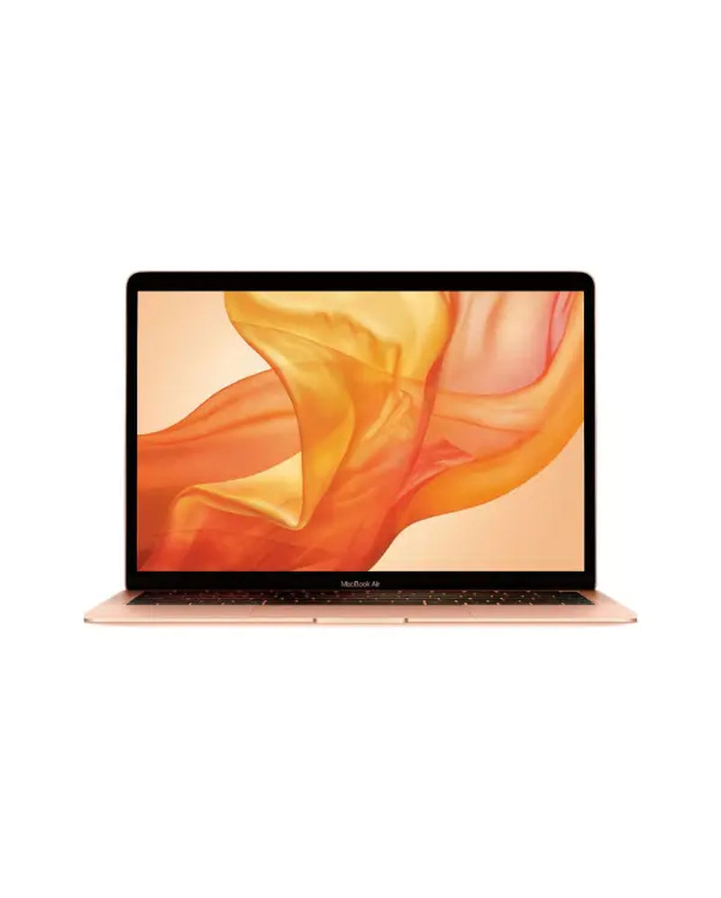 Refurbished Apple Macbook Air 13.3-Inch Intel Core I5, 8GB-16GB Ram, 128GB-1.5TB SSD (Good)